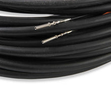Load image into Gallery viewer, Holley EFI Pro Dash Input / Output Harness 558-456 - Additional View 5