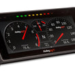 Load image into Gallery viewer, Holley EFI Pro Digital Dash w/ 6.86in Screen 553-112