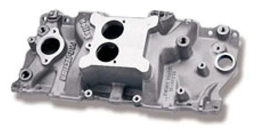 Holley EFI Pro-Jection Intake Manifold 300-66 fits SBC