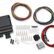 Load image into Gallery viewer, Holley EFI Programmable 8 Channel Injector Driver Module 554-142 - Main Product View