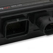 Load image into Gallery viewer, Holley EFI Programmable 8 Channel Injector Driver Module 554-142 - Side View
