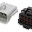 Load image into Gallery viewer, Holley EFI Programmable 8 Channel Injector Driver Module 554-142 - Additional View 8