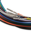 Load image into Gallery viewer, Holley EFI Programmable 8 Channel Injector Driver Module 554-142 - Additional View 9