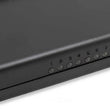 Load image into Gallery viewer, Holley EFI Programmable 8 Channel Injector Driver Module 554-142 - Additional View 10