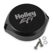 Load image into Gallery viewer, Holley EFI Replacement Cap 565-111 or any 565-200 Series Dual Sync Distributors 566-103 - Main Product View