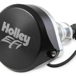 Load image into Gallery viewer, Holley EFI Replacement Cap 565-111 or any 565-200 Series Dual Sync Distributors 566-103 - Side View