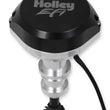 Load image into Gallery viewer, Holley EFI Replacement Cap 565-111 or any 565-200 Series Dual Sync Distributors 566-103 - Detail View