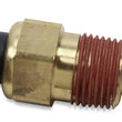 Load image into Gallery viewer, Holley EFI Replacement Coolant Temperature Sensor 543-120 - Main Product View