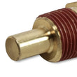 Load image into Gallery viewer, Holley EFI Replacement Coolant Temperature Sensor 543-120 - Detail View