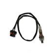 Load image into Gallery viewer, Holley EFI Replacement NTK Wideband Oxygen Sensor C950 or Holley EFI 554-100 - Main Product View
