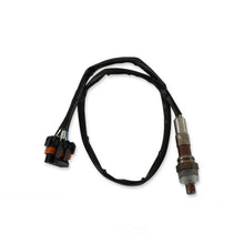Load image into Gallery viewer, Holley EFI Replacement NTK Wideband Oxygen Sensor C950 or Holley EFI 554-100 - Main Product View