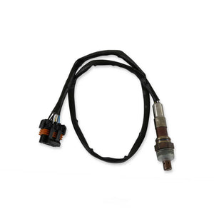 Holley EFI Replacement NTK Wideband Oxygen Sensor C950 or Holley EFI 554-100 - Main Product View