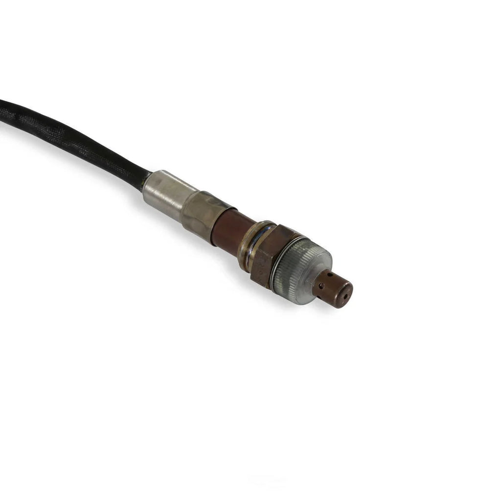 Holley EFI Replacement NTK Wideband Oxygen Sensor C950 or Holley EFI 554-100 - Back View