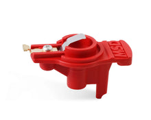 Load image into Gallery viewer, Holley EFI Replacement Rotor - Hyperspark Distributors 566-106