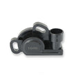 Load image into Gallery viewer, Holley EFI Replacement/Service Part 543-111 - Main Product View