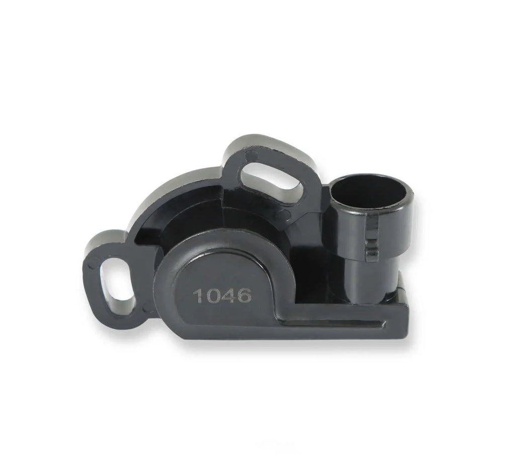 Holley EFI Replacement/Service Part 543-111 - Main Product View