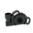 Load image into Gallery viewer, Holley EFI Replacement/Service Part 543-111 - Back View