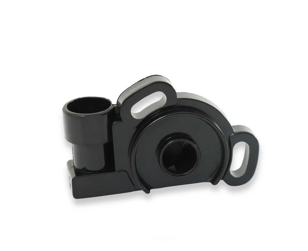 Holley EFI Replacement/Service Part 543-111 - Back View