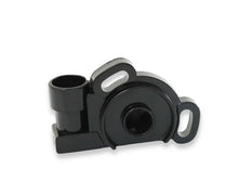 Load image into Gallery viewer, Holley EFI Replacement/Service Part 543-111 - Back View