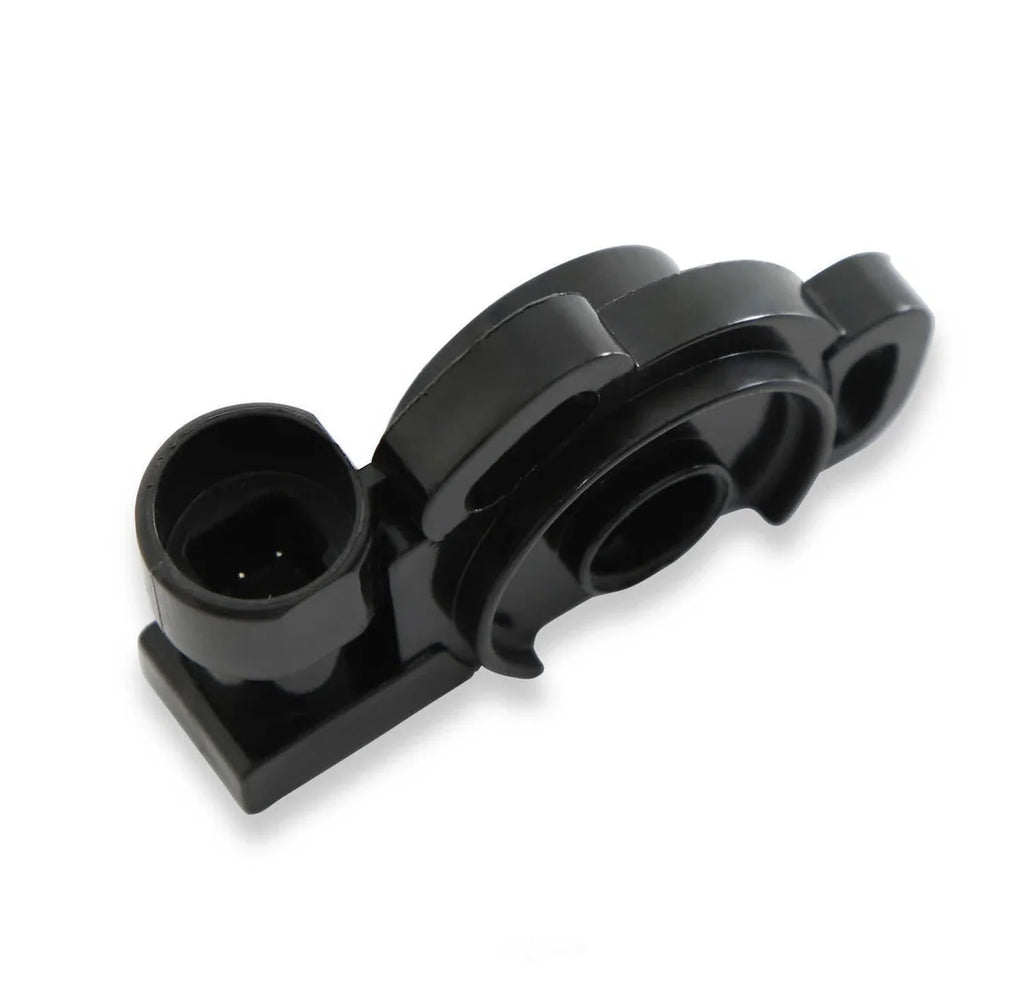 Holley EFI Replacement/Service Part 543-111 - Installation View