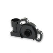 Load image into Gallery viewer, Holley EFI Replacement/Service Part 543-111 - Additional View 5