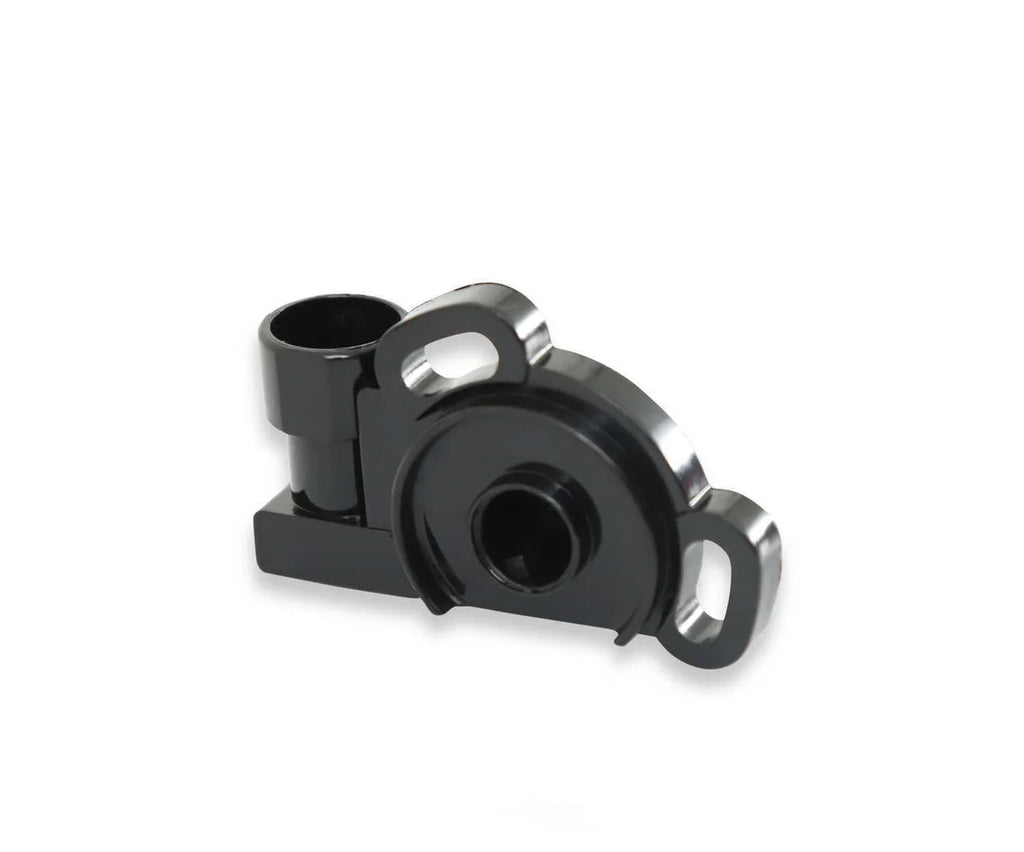 Holley EFI Replacement/Service Part 543-111 - Additional View 5