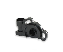 Load image into Gallery viewer, Holley EFI Replacement/Service Part 543-111 - Additional View 5