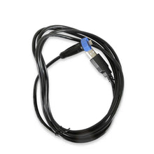 Load image into Gallery viewer, Holley EFI Sealed USB Cable 7' 558-409 - Main Product View