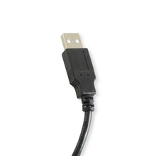 Load image into Gallery viewer, Holley EFI Sealed USB Cable 7' 558-409 - Detail View
