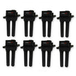 Load image into Gallery viewer, Holley EFI Smart Coils 556-163 fits GEN III Hemi - Main Product View