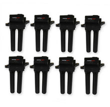 Load image into Gallery viewer, Holley EFI Smart Coils 556-163 fits GEN III Hemi - Main Product View