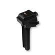 Load image into Gallery viewer, Holley EFI Smart Coils 556-163 fits GEN III Hemi - Installation View