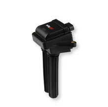 Load image into Gallery viewer, Holley EFI Smart Coils 556-163 fits GEN III Hemi - Installation View
