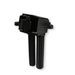 Load image into Gallery viewer, Holley EFI Smart Coils 556-163 fits GEN III Hemi - Additional View 5