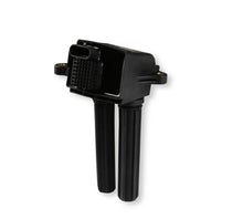 Load image into Gallery viewer, Holley EFI Smart Coils 556-163 fits GEN III Hemi - Additional View 5