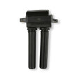 Load image into Gallery viewer, Holley EFI Smart Coils 556-163 fits GEN III Hemi - Additional View 6