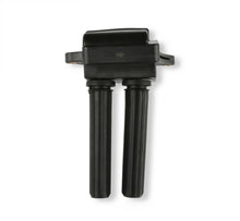 Load image into Gallery viewer, Holley EFI Smart Coils 556-163 fits GEN III Hemi - Additional View 6
