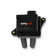 Load image into Gallery viewer, Holley EFI Smart Coils 556-163 fits GEN III Hemi - Additional View 7