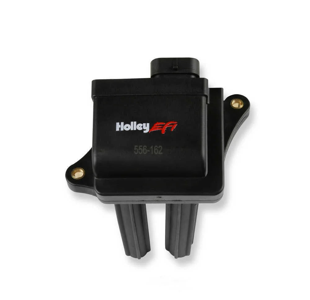 Holley EFI Smart Coils 556-163 fits GEN III Hemi - Additional View 7