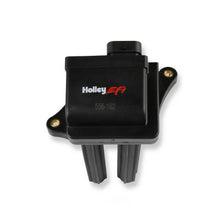 Load image into Gallery viewer, Holley EFI Smart Coils 556-163 fits GEN III Hemi - Additional View 7