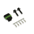 Load image into Gallery viewer, Holley EFI Smart Coils 556-163 fits GEN III Hemi - Additional View 8