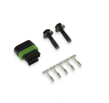Load image into Gallery viewer, Holley EFI Smart Coils 556-163 fits GEN III Hemi - Additional View 8