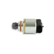 Load image into Gallery viewer, Holley EFI Sniper 85/90/92/102mm Throttle Bodies and 90/95/105mm Holley Throttle Bodies 543-34 - Additional View 5