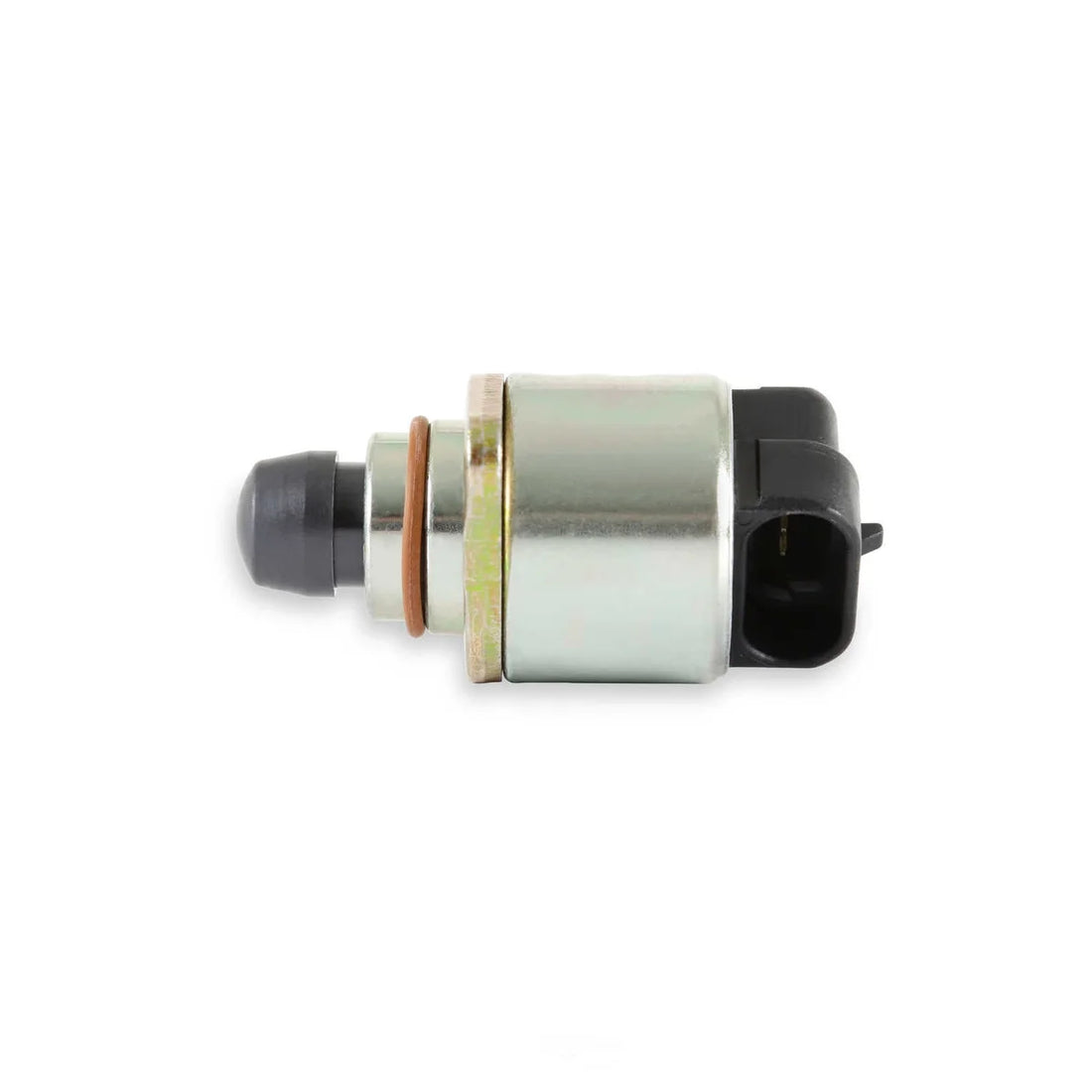 Holley EFI Sniper 85/90/92/102mm Throttle Bodies and 90/95/105mm Holley Throttle Bodies 543-34 - Additional View 5