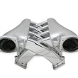 Load image into Gallery viewer, Holley EFI Sniper EFI Dual Plenum Intake Manifold 822241 fits LS3 / L92