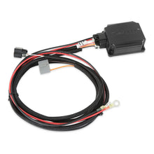 Load image into Gallery viewer, Holley EFI Sniper EFI Hyperspark-2 Ignition Box 556-154