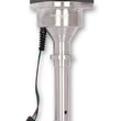 Load image into Gallery viewer, Holley EFI Sniper EFI Hyperspark Distributor - 565-300 fits SBC / BBC