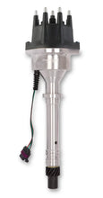 Load image into Gallery viewer, Holley EFI Sniper EFI Hyperspark Distributor - 565-300 fits SBC / BBC