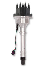 Load image into Gallery viewer, Holley EFI Sniper EFI Hyperspark Distributor 565-301 fits SBF 289-302