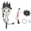 Load image into Gallery viewer, Holley EFI Sniper EFI Hyperspark Distributor 565-304 fits Sbm 318-360